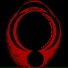 13 Billion Years