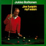 Jukka Raitanen