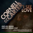 Cornell C.C. Carter