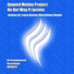 Upward Motion Project