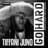 Tiffani Juno feat. Ogre, Taelimb
