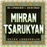 Mihran Tsarukyan