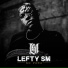 Lefty SM