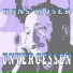 Hans Moser
