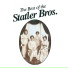 Tarantino 100% Hits Vol.1: The Statler Brothers