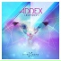 Addex