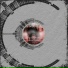 Deathmachine