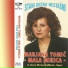 Marjana Tomic Mala Mikica