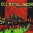 Elemental Zazen feat. Toussaint