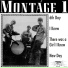Montage
