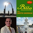 Billo's Caracas Boys