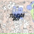 tundraboy feat. d.prb