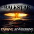 Balkstar