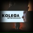 Kolega