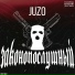 juzo