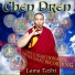Lama Tashi