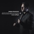 Netherlands Radio Philharmonic Orchestra