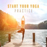 Pilates Workout Academy