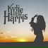 Kylie Rae Harris