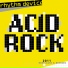 Rhythm Device