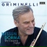 Andrea Griminelli