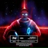 Kosmonavt