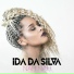 Ida Da Silva