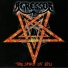 Agressor