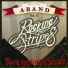 A-BAND