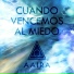Aaira