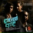 Sahan Hasthi feat. Dineth, Ranil