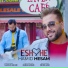 Hamid Hesam