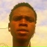 Deng Manguak