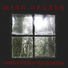 Mark Crozer