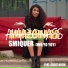 AMAZONASS feat. Great-Nivek