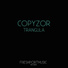 COPYzor