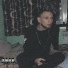 lil ckam