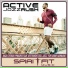 Spirit Fit Music