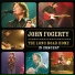 John Fogerty