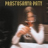 ProstoSanya