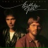 Birtles & Goble