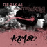 Derikal