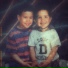 Snotty Nose Rez Kids