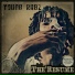 Young Rebz Oso SP Dondada Staccs Lil Tino