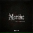 Moridin