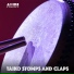 ALIBI Music