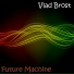 Vlad Brost