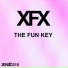 XFX