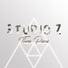 Studio Z