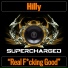 Hilly